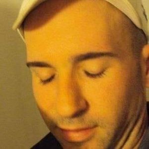 Meet your Posher, Stuart